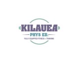 /public/logoimage/1596001481Kilauea Phys Ed-08.jpg
